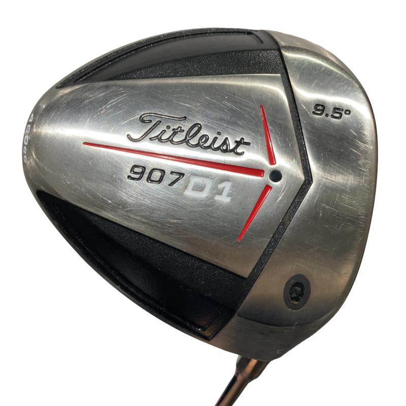 �X�O�V�@�c�P�@�@�X�D�T°