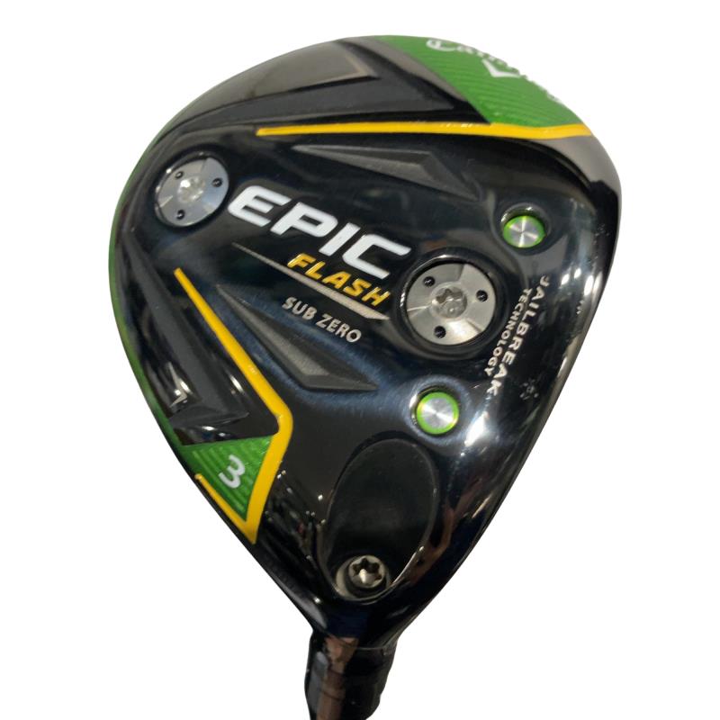 �d�o�h�b�@�e�k�`�r�g�@�r�t�a�y�d�q�n�@�R�v