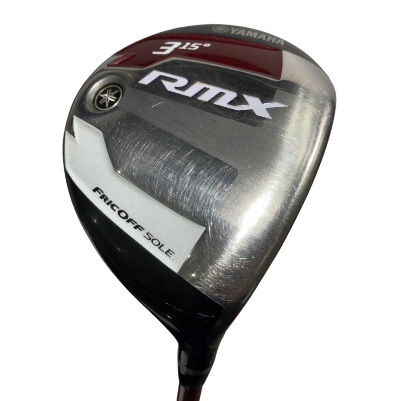 �q�l�w�i�Q�O�P�U�j�@�R�v