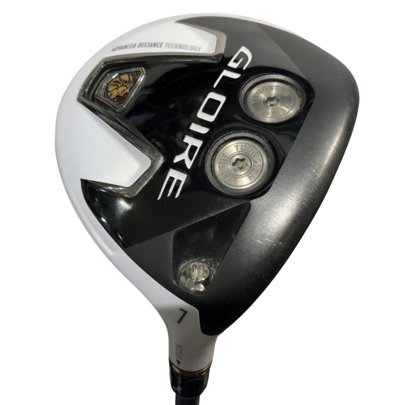 �f�k�n�h�q�d�@�V�v