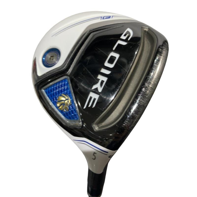 �f�k�n�h�q�d�@�e�i�Q�O�P�U�j�@�T�v