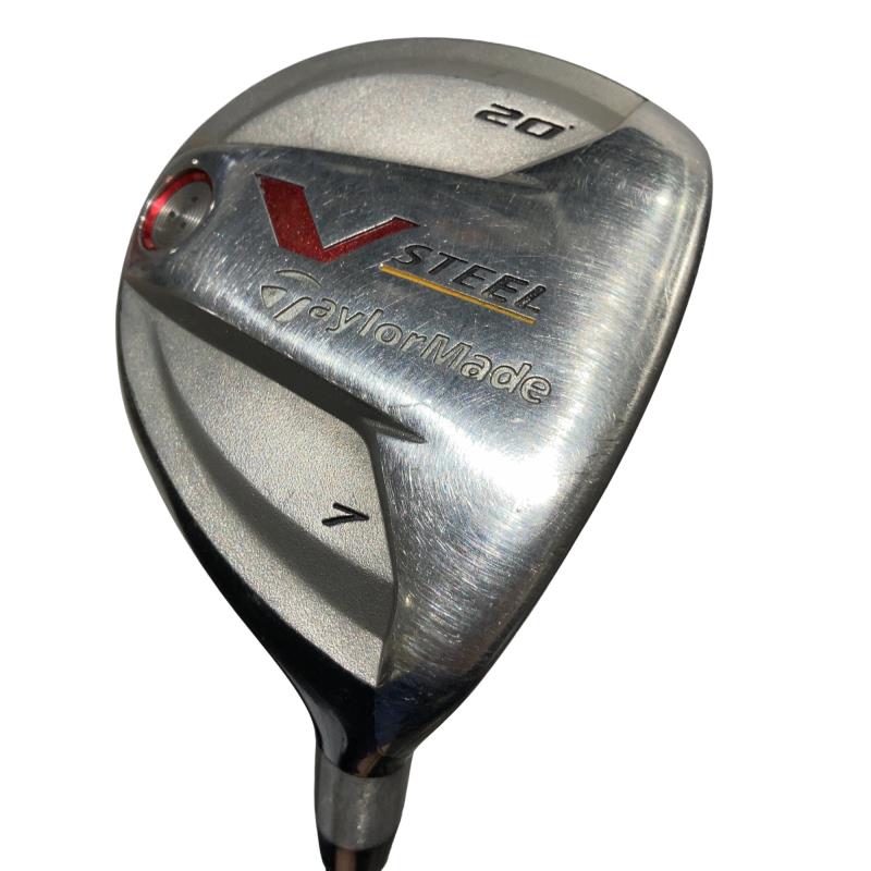 �u�@�r�s�d�d�k�i�Q�O�O�T�j�@�Q�O°