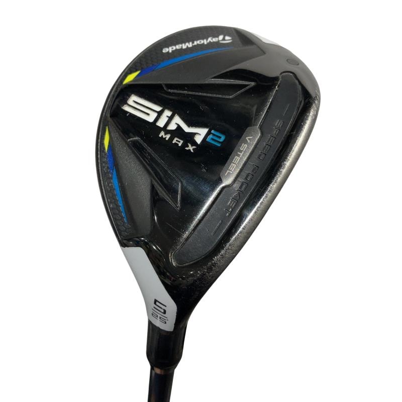 �r�h�l�Q�@�l�`�w�@�t�T