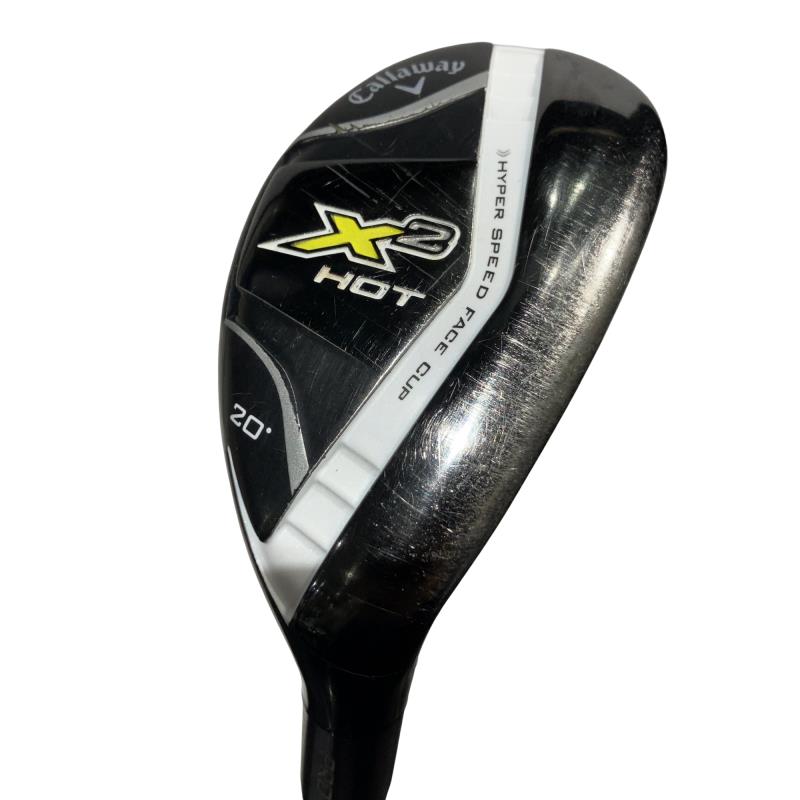 �w�Q�@�g�n�s�@�o�q�n�@�Q�O°