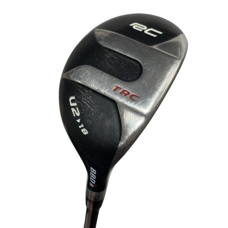 �a�a�c�f���@�s�q�b�@�t�Q