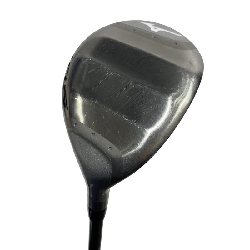 �r�t�q�d�@�c�c�@�l�h�@�t�V