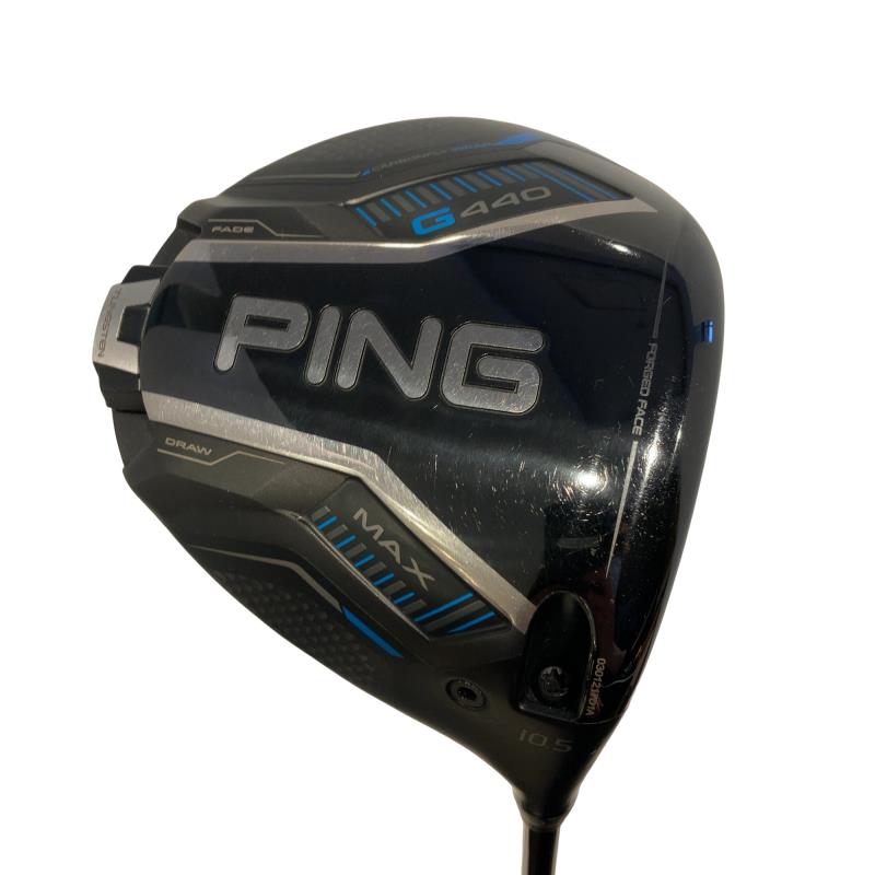 �f�S�S�O�@�l�`�w�@�P�O�D�T°