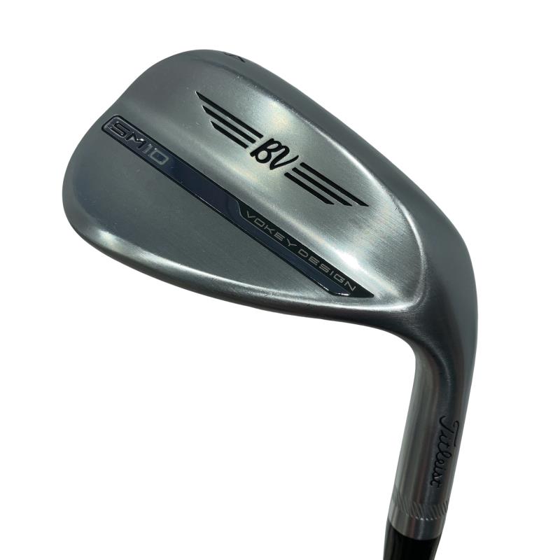 �u�n�j�d�x�@�r�o�h�m�@�l�h�k�k�d�c�@�r�l�P�O�@�c�A�[�N�����@�T�S°�^�P�S°�e