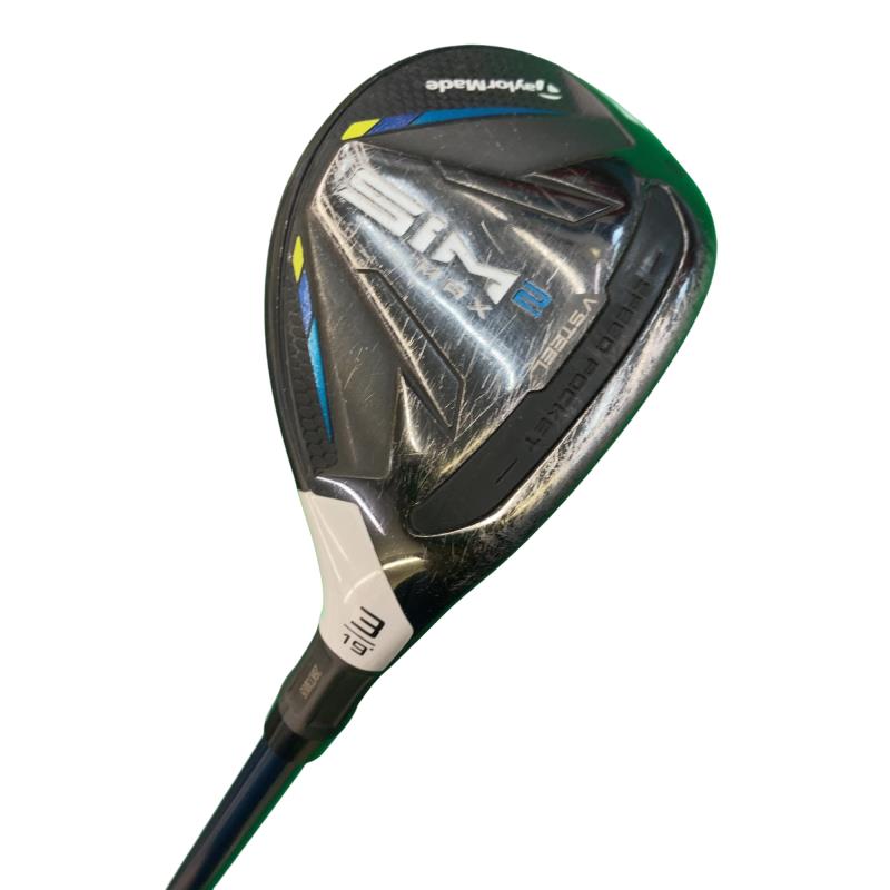 �r�h�l�Q�@�l�`�w�@�t�R