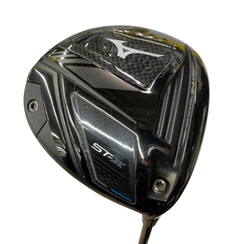 �l�����������@�r�s�|�w�@�Q�Q�O�@�P�O�D�T°