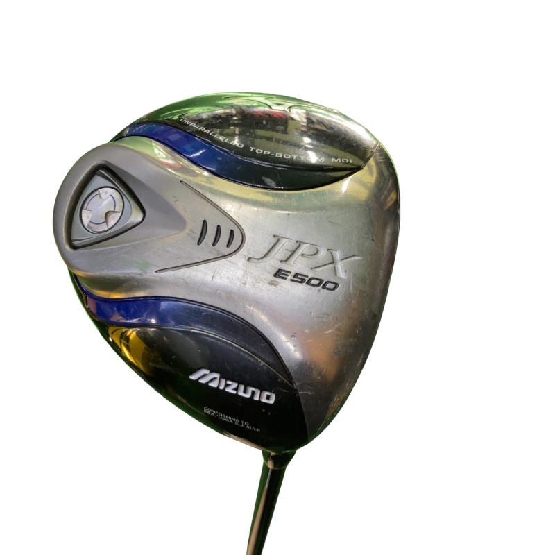 �i�o�w�@�d�T�O�O�@�P�P°