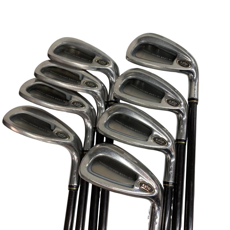 �w�w�h�n�@�o�q�h�l�d�i�Q�O�O�T�j�@�W�r�i���{���F�W�{�Z�b�g�j