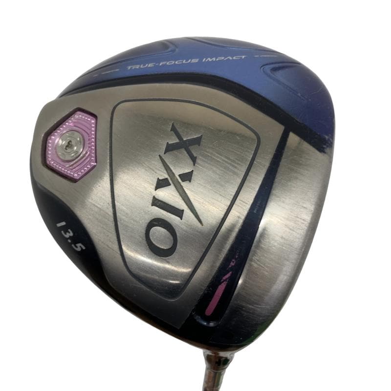 �w�w�h�n�i�Q�O�P�W�j�@�P�R�D�T°�@���f�B�[�X