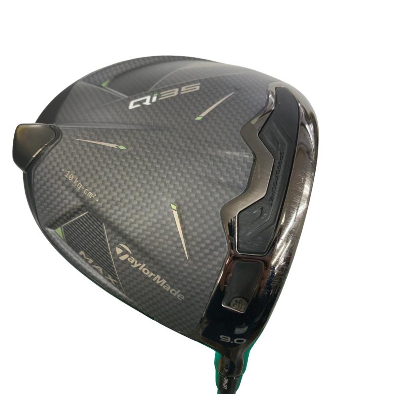 �p���R�T�@�l�`�w�@�@�X°