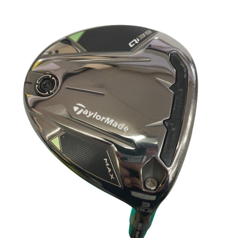 �p���R�T�@�l�`�w�@�R�v