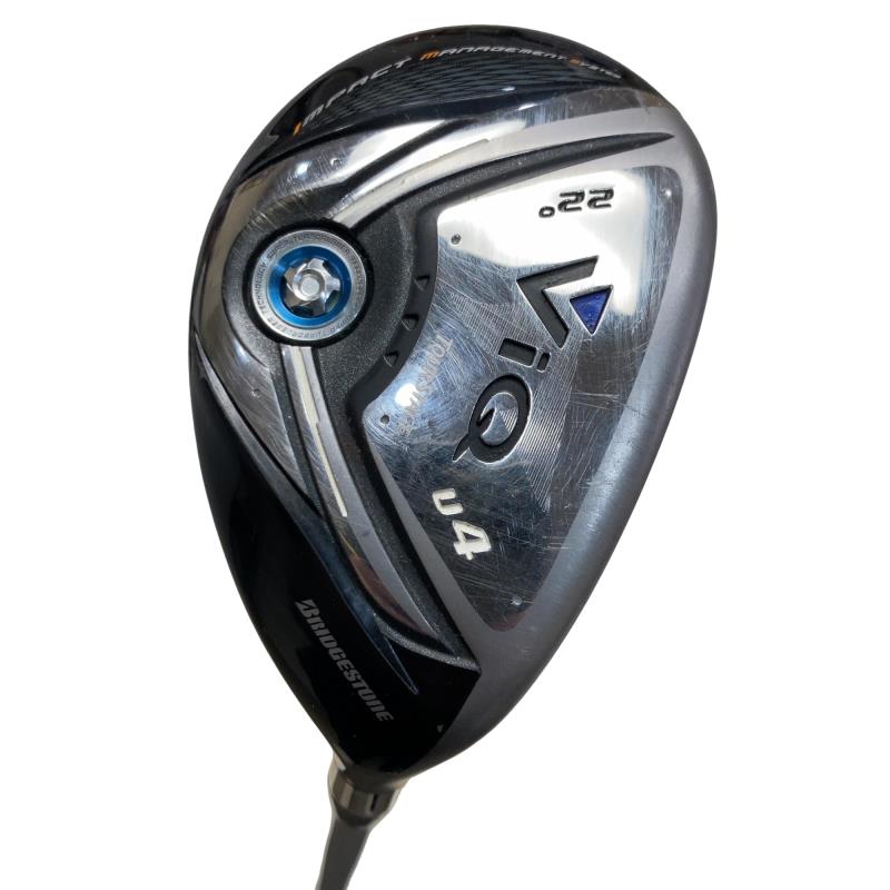 �s�n�t�q�r�s�`�f�d�@�u���p�i�Q�O�P�O�j�@�t�S