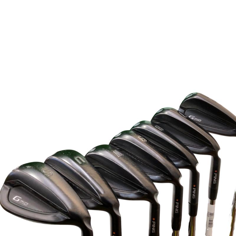 �f�V�P�O�@�V�r�i�A�[�R�X�t���j�i���{���F�V�{�Z�b�g�j