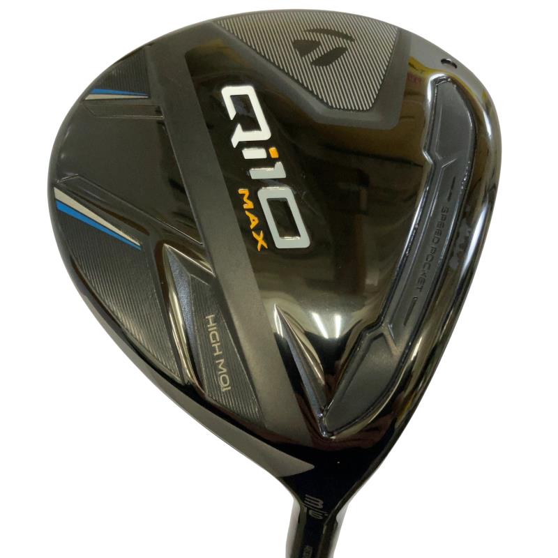 �p���P�O�@�l�`�w�@�R�v