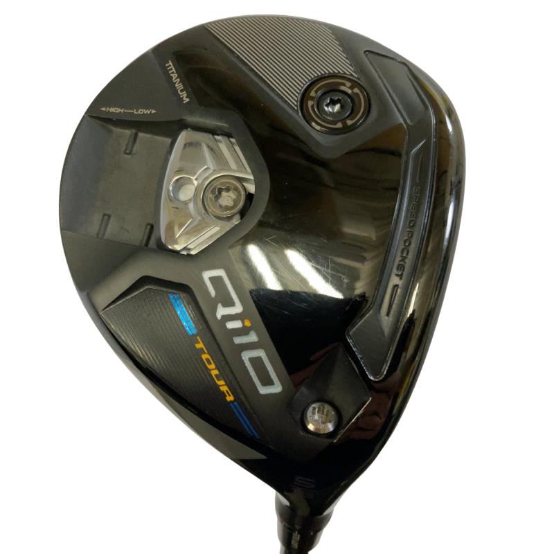 �p���P�O�@�s�n�t�q�@�T�v