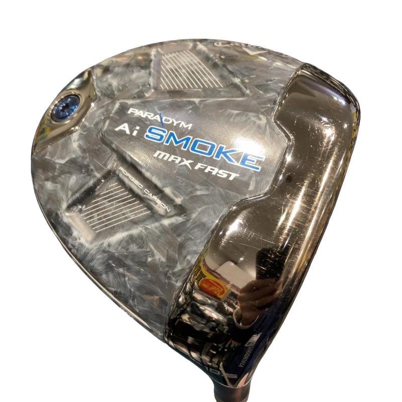 �o�`�q�`�c�x�l�@�`���@�r�l�n�j�d�@�l�`�w�@�e�`�r�s�@�P�O�D�T°