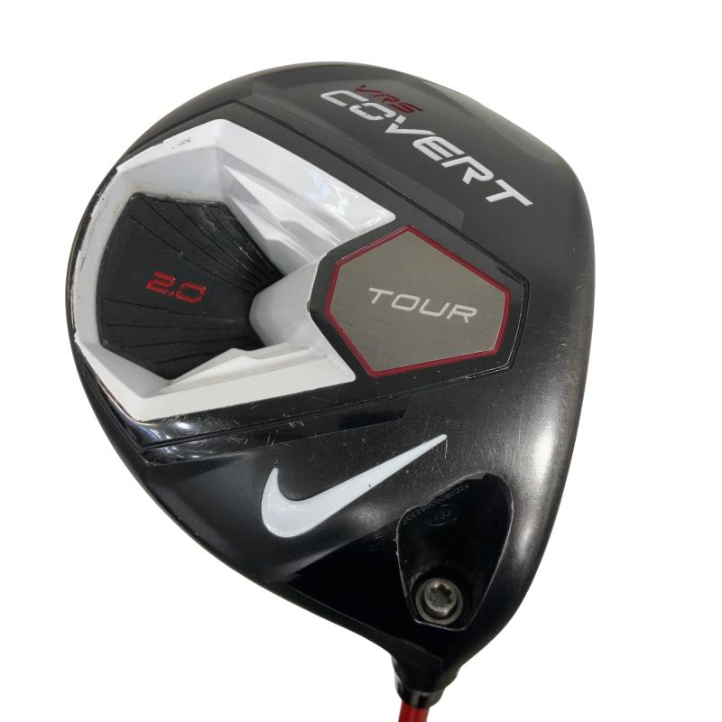 �u�q�Q�r�@�b�n�u�d�q�s�@�Q�D�O�@�s�n�t�q�@�P�v