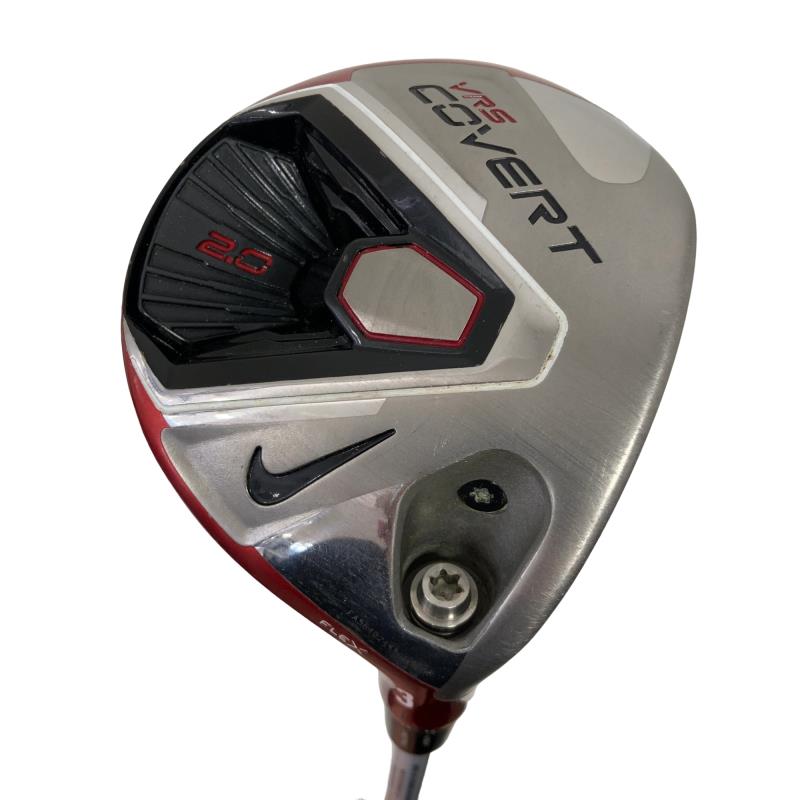 �u�q�Q�r�@�b�n�u�d�q�s�@�Q�D�O�@�R�v