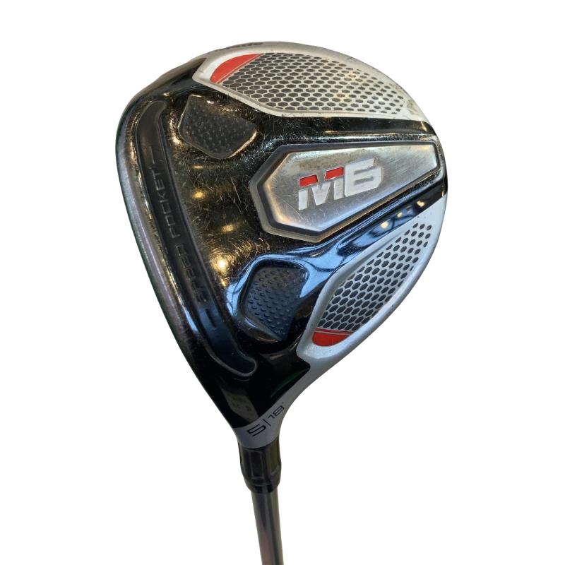 �l�U�@�T�v�@���t�e�B