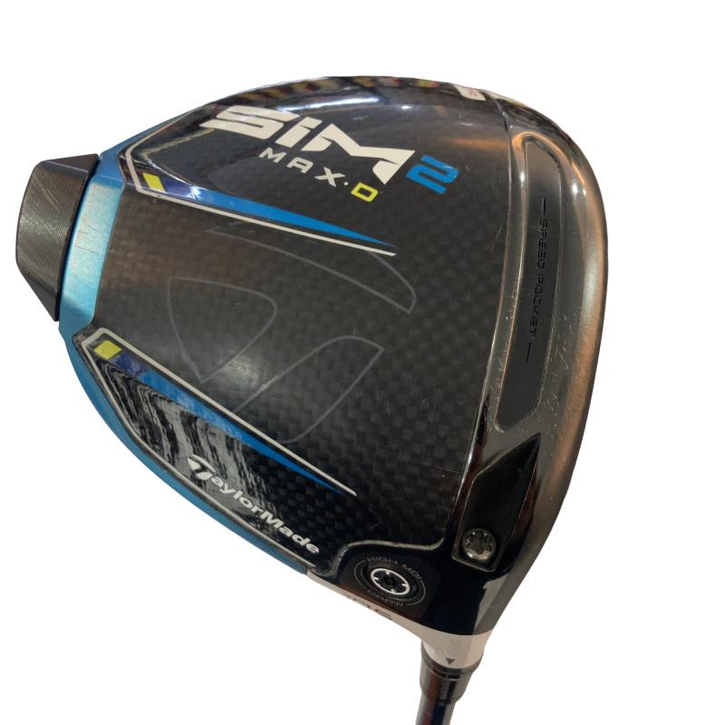 �r�h�l�Q�@�l�`�w�|�c�@�P�O�D�T°