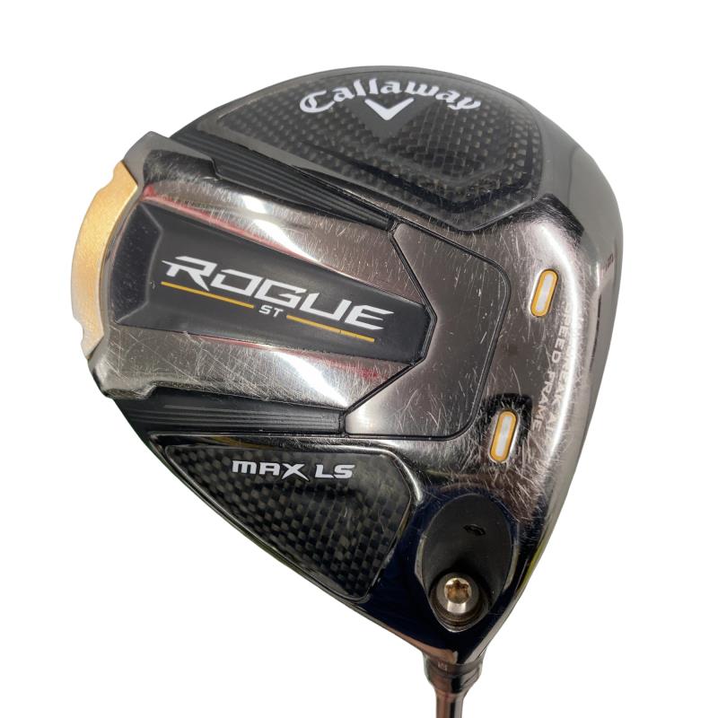 �q�n�f�t�d�@�r�s�@�l�`�w�@�k�r�@�@�X°�@�t�r�`