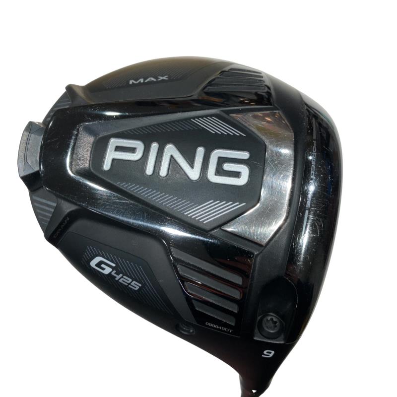 �f�S�Q�T�@�l�`�w�@�@�X°�i�A�[�R�X�����j