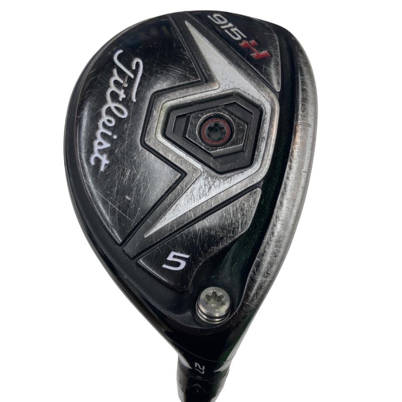 �X�P�T�@�g�@�t�T