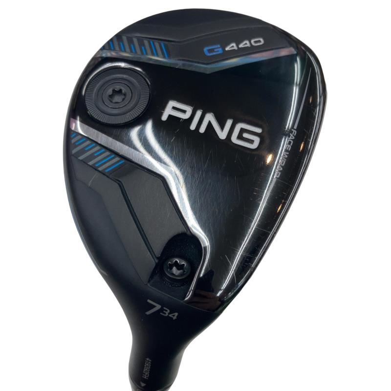 �f�S�S�O�@�t�V