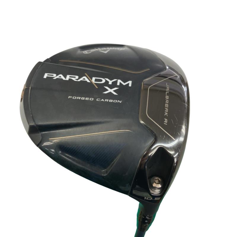 �o�`�q�`�c�x�l�@�w�@�P�O�D�T°