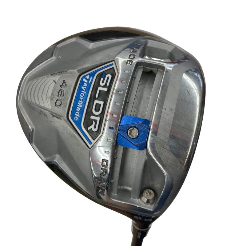 �r�k�c�q�@�@�X�D�T°�@�t�r�`