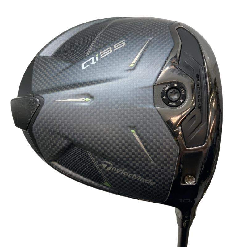 �p���R�T�@�P�O�D�T°