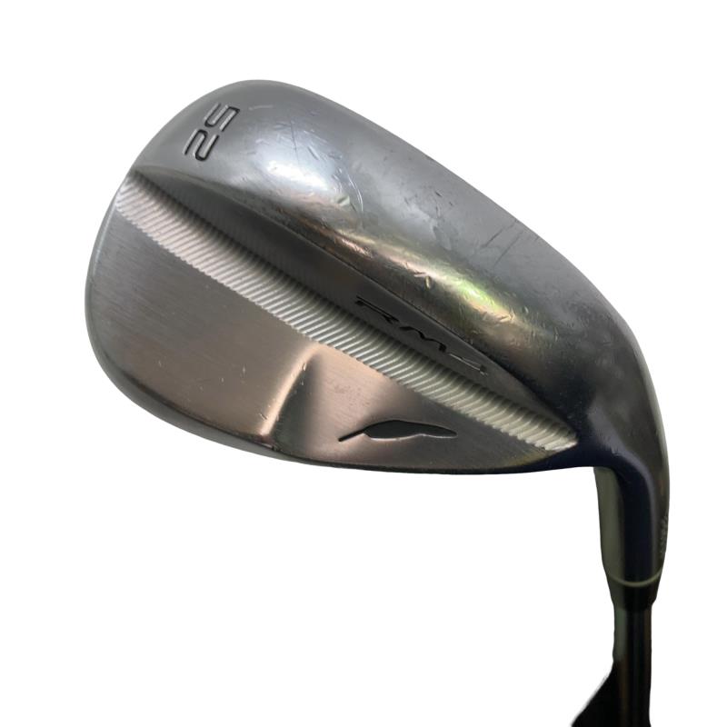 �q�l�|�S�@�j�b�P���N�������b�L�@�T�Q°