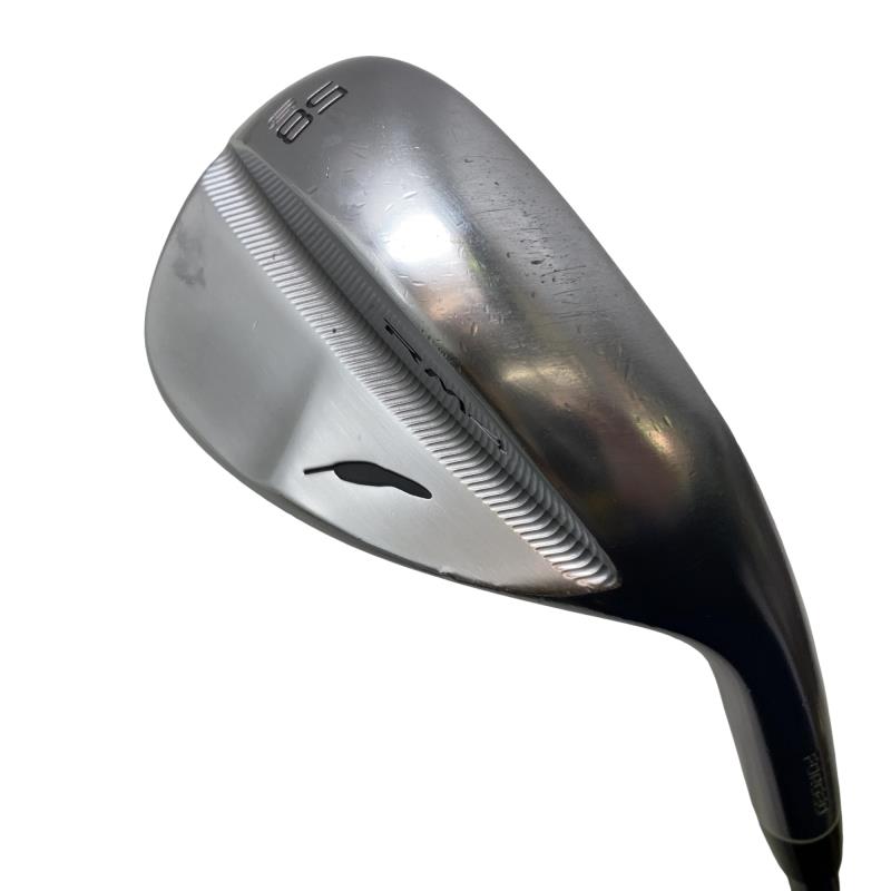 �q�l�|�S�@�j�b�P���N�������b�L�@�T�W°�^�r