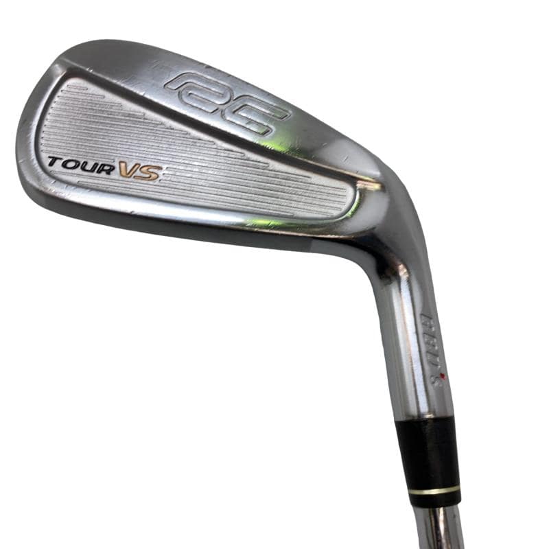 �a�a�c�f�r�@�s�n�t�q�@�u�r�@�t�S