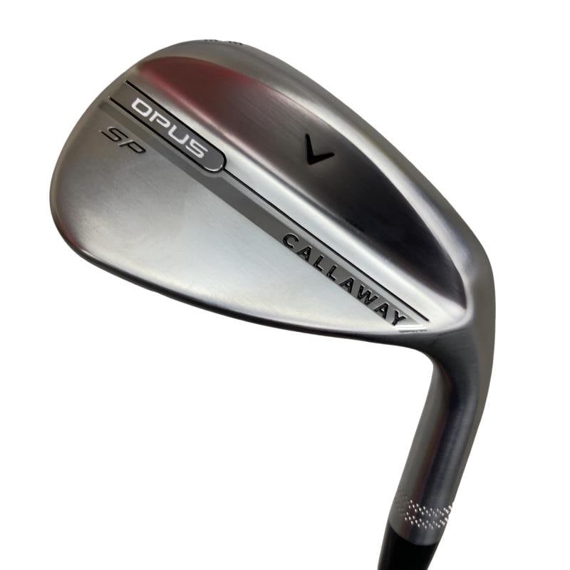 �n�o�t�r�@�r�o�@�N�����@�S�W°�^�P�O°�r