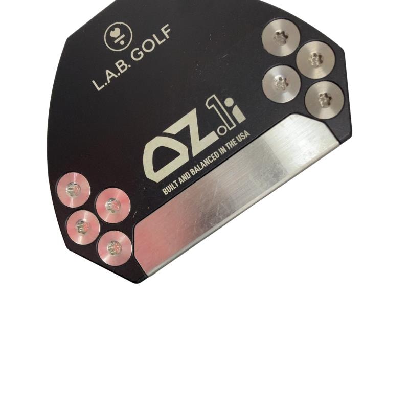 �k�D�`�D�a�D�f�n�k�e�@�n�y�D�P���i�a�k�`�b�j�j�@�R�S�C���`