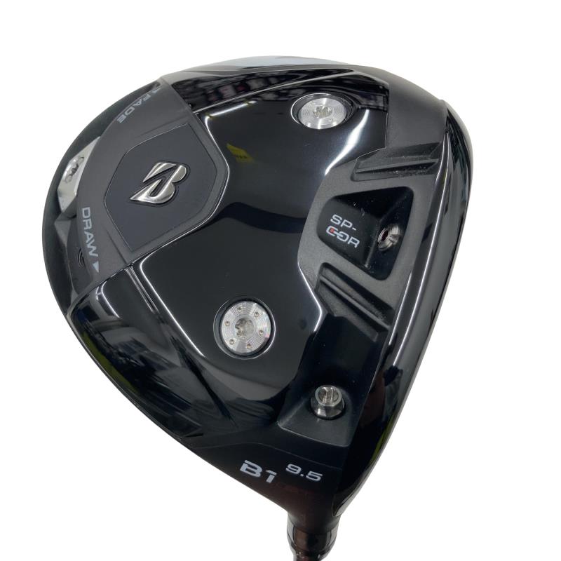 �a�q�h�c�f�d�r�s�n�m�d�@�a�P�@�r�s�@�@�X�D�T°