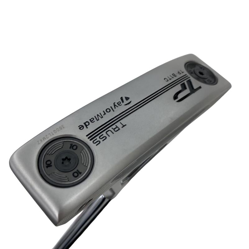 �s�o�@�s�q�t�r�r�@�a�P�s�b�@�R�S�C���`