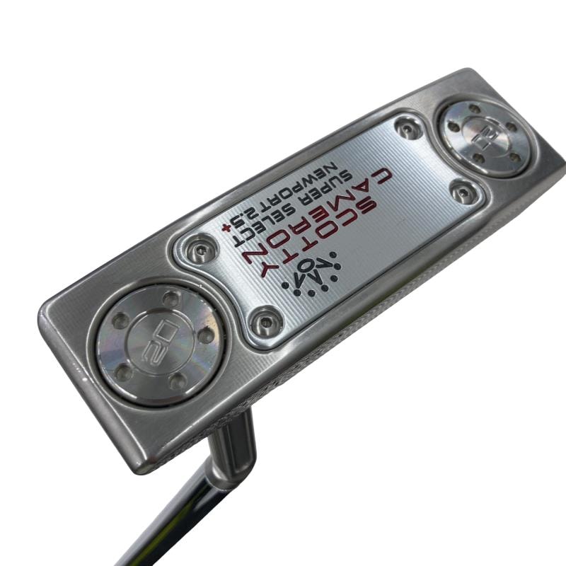 �r�b�n�s�s�x�@�b�`�l�d�q�n�m�@�r�t�o�d�q�@�r�d�k�d�b�s�@�m�d�v�o�n�q�s�@�Q�D�T�@�o�k�t�r�@�R�S�C���`