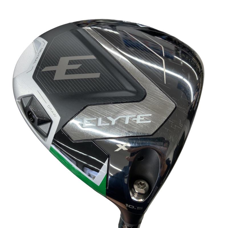 �d�k�x�s�d�@�w�@�P�O�D�T°