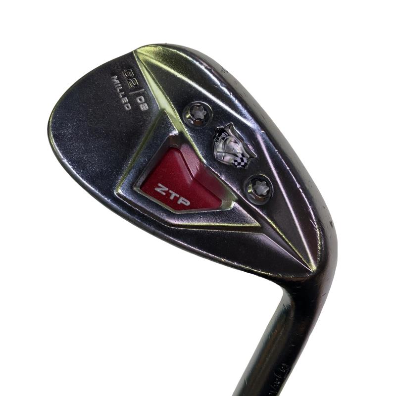 �s�o�@���e�s�@�y�s�o�t�F�[�X�i�K���j�@�T�Q°�^�O�X°