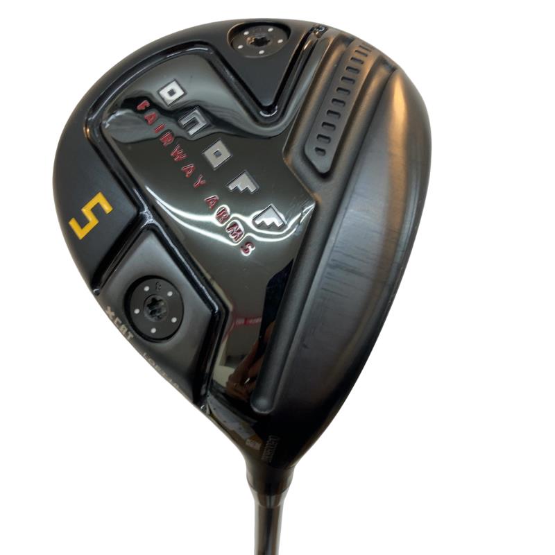 �n�m�n�e�e�@�`�q�l�r�i�Q�O�Q�S�j�@�j�t�q�n�@�T�v