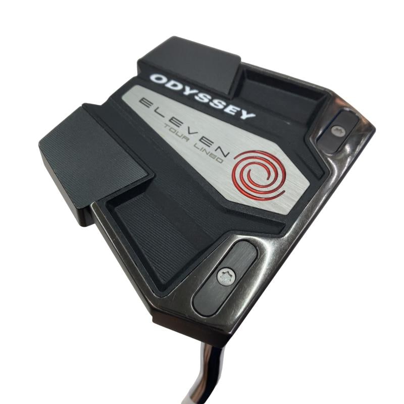 �d�k�d�u�d�m�@�s�n�t�q�@�k�h�m�d�c�@�R�R�C���`