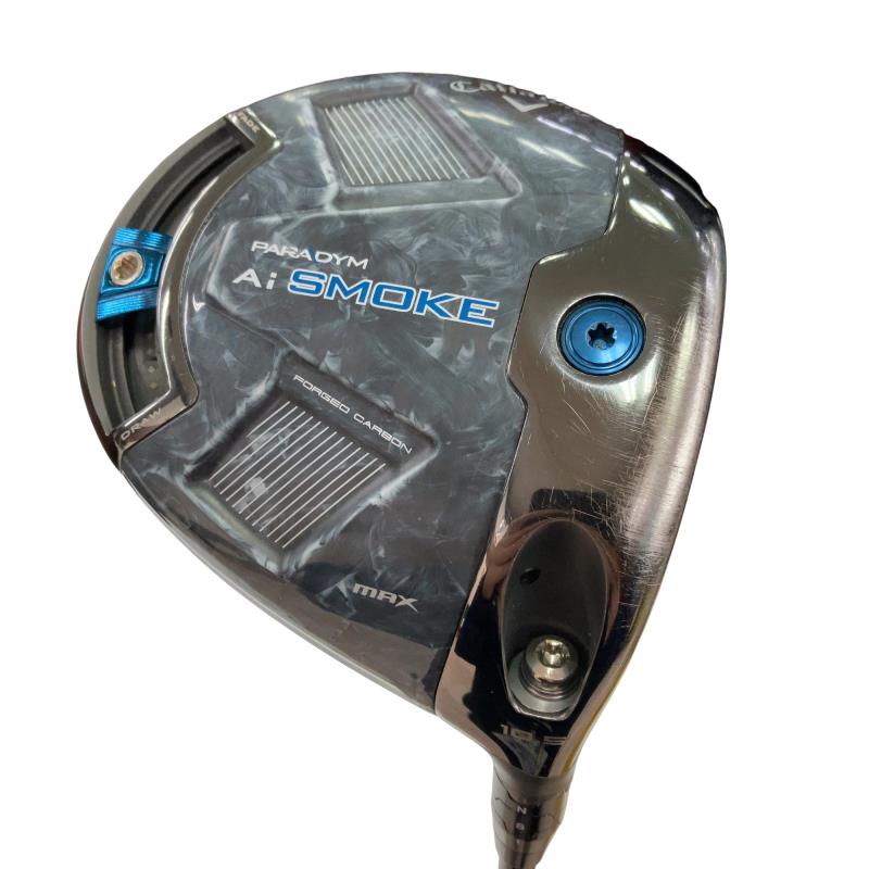 �o�`�q�`�c�x�l�@�`���@�r�l�n�j�d�@�l�`�w�@�P�O�D�T°