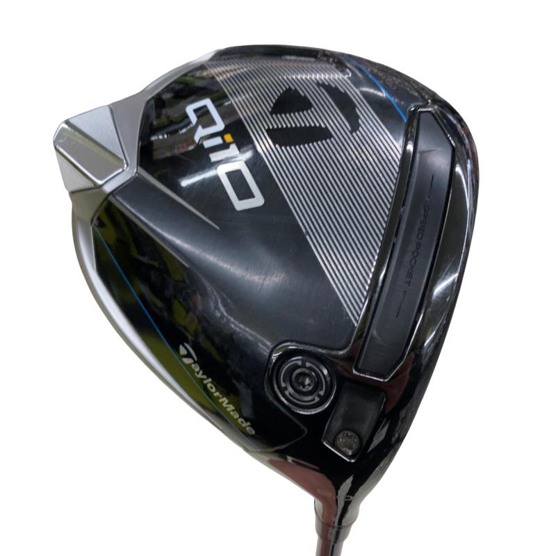 �p���P�O�@�@�X°