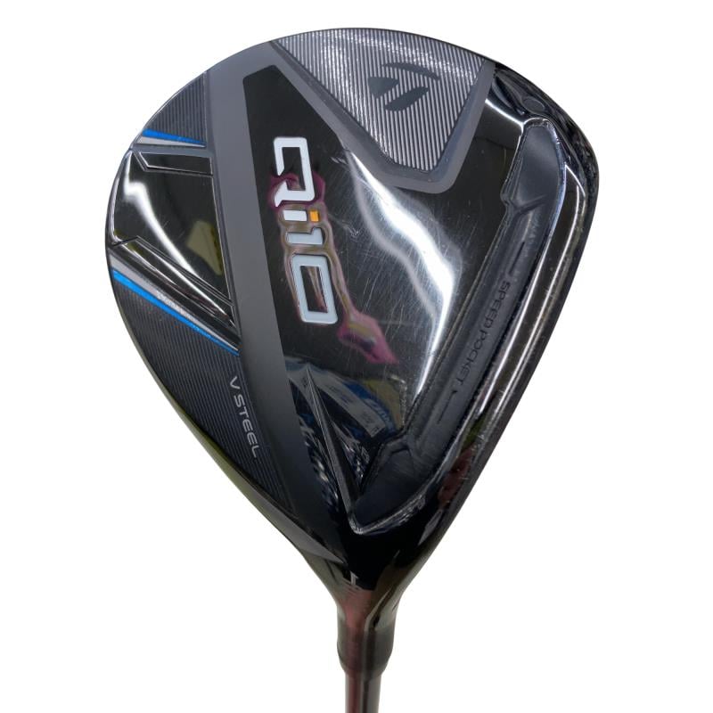 �p���P�O�@�R�v